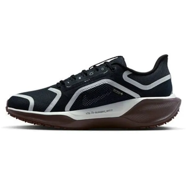 Nike Pegasus 41 GTX Zwart, vergelijk prijzen bij 1 winkel