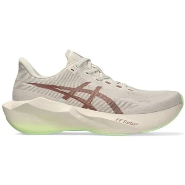 ASICS Novablast 6 Wit, vergelijk prijzen bij 1 winkel