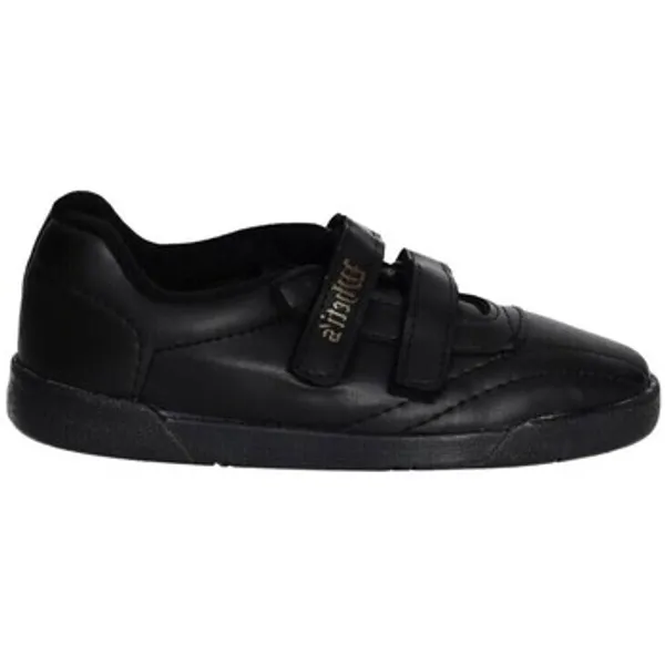 Whetis Lage Sneakers Zwart, vergelijk prijzen bij 1 winkel
