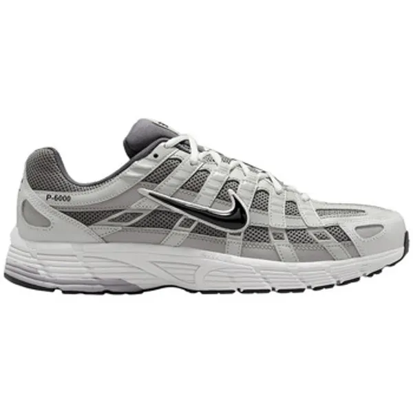 Nike P-6000 Atmosphere Grey Pencil Point, vergelijk prijzen bij 1 winkel