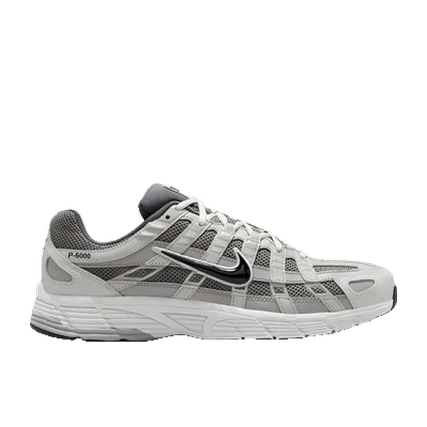 Nike P-6000 Atmosphere Grey Pencil Point, vergelijk prijzen bij 1 winkel