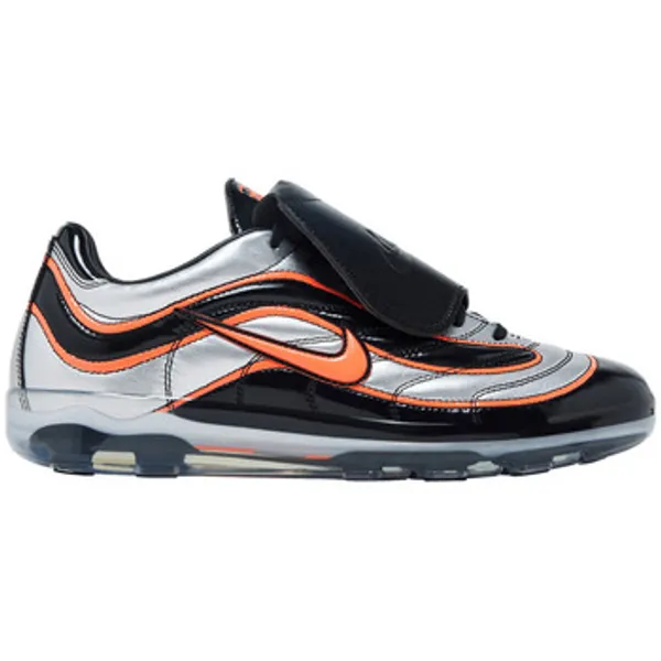 Nike Cryoshot Mercurial Vapor R9 Patta Wit, vergelijk prijzen bij 1 winkel