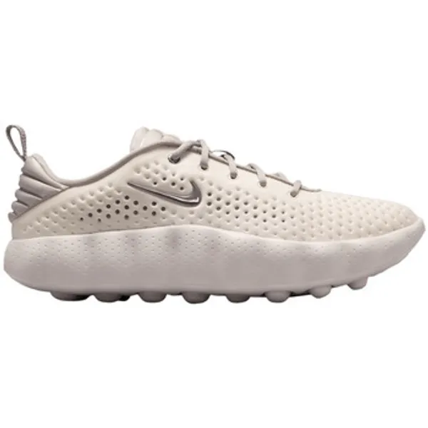 Nike Mind 002 Phantom College Grey, vergelijk prijzen bij 1 winkel