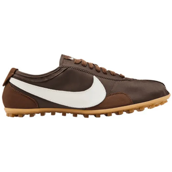 Nike Moon OG Cacao Wow Sail Gum, vergelijk prijzen bij 1 winkel