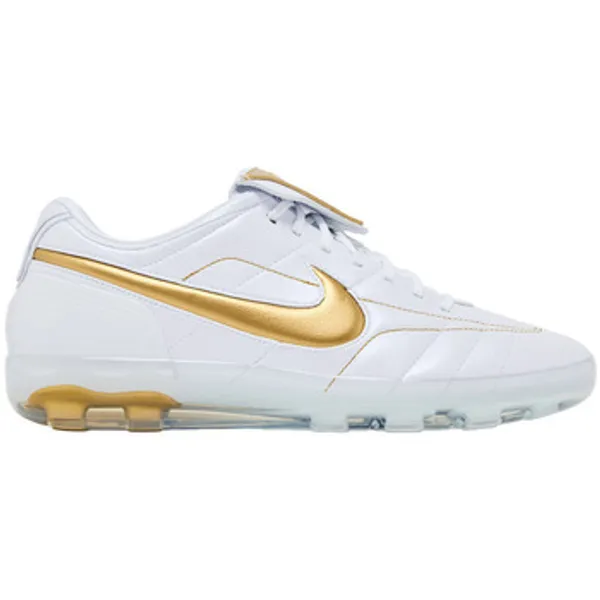 Nike Cryoshot Tiempo Legend Ronaldinho Touch of Gold, vergelijk prijzen bij 1 winkel