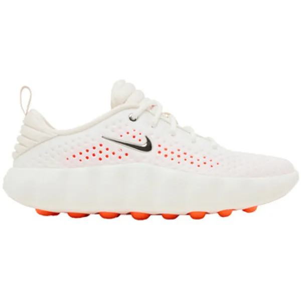 Nike Mind 002 Sail, vergelijk prijzen bij 1 winkel