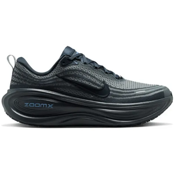Nike Vomero Plus Thunder Blue Obsidian, vergelijk prijzen bij 1 winkel