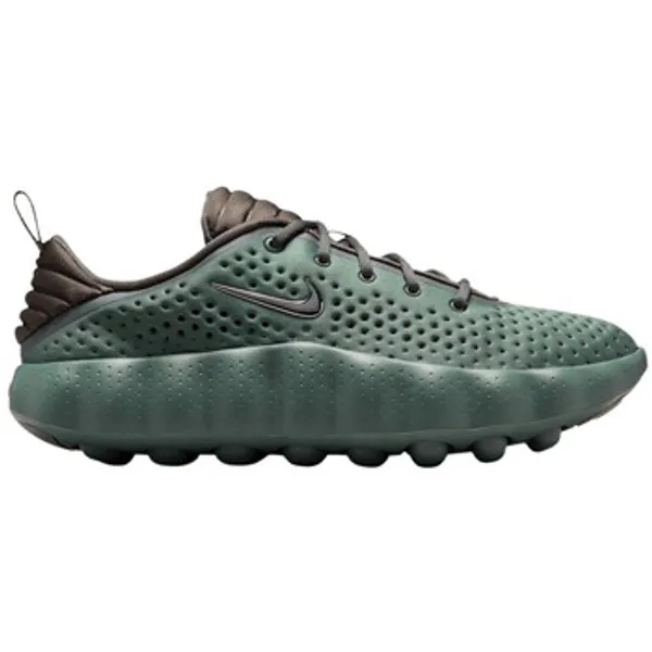 Nike Mind 002 Camo Green, vergelijk prijzen bij 1 winkel