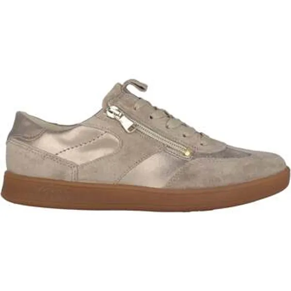 Waldläufer H-Daisy Multicolor, vergelijk prijzen bij 1 winkel