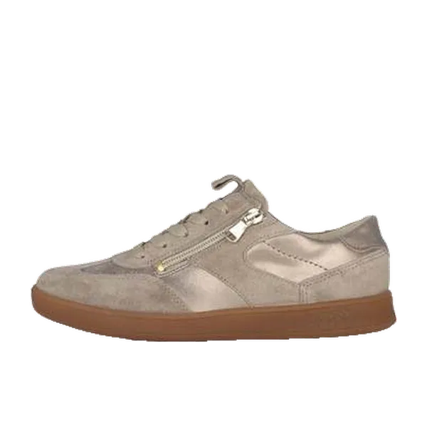 Waldläufer H-Daisy Multicolor, vergelijk prijzen bij 1 winkel
