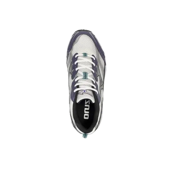 Mizuno Mxr Roze, vergelijk prijzen bij 3 winkels