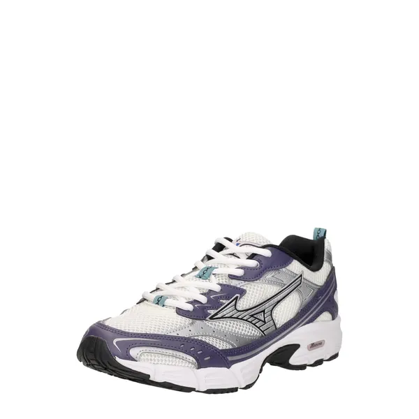 Mizuno Mxr Roze, foto 3 van 5