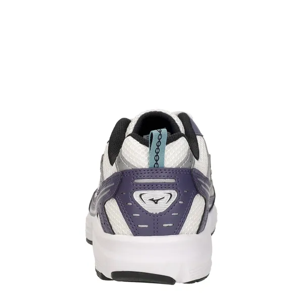 Mizuno Mxr Roze, foto 4 van 5