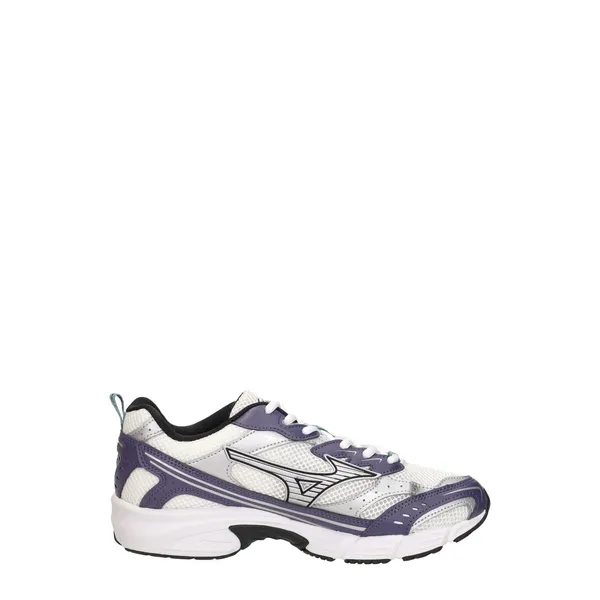 Mizuno Mxr Roze, foto 5 van 5