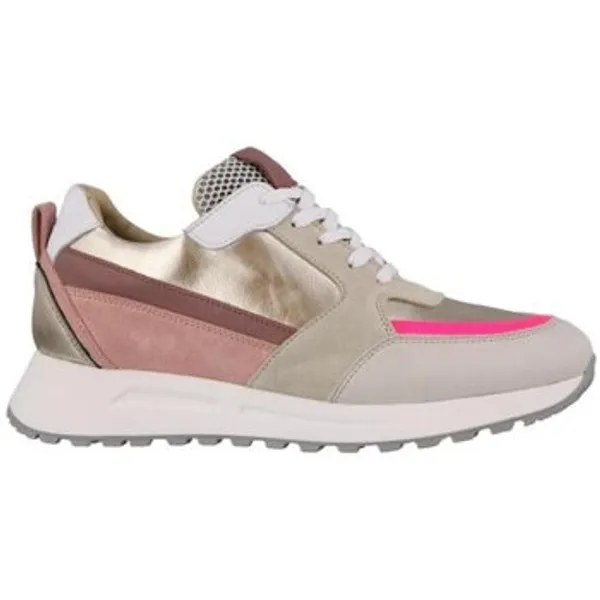 Aqa A8537-A13 Beige, vergelijk prijzen bij 1 winkel