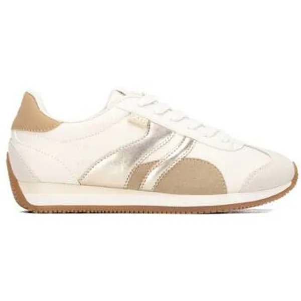 XTI Sneakers Wit, vergelijk prijzen bij 1 winkel