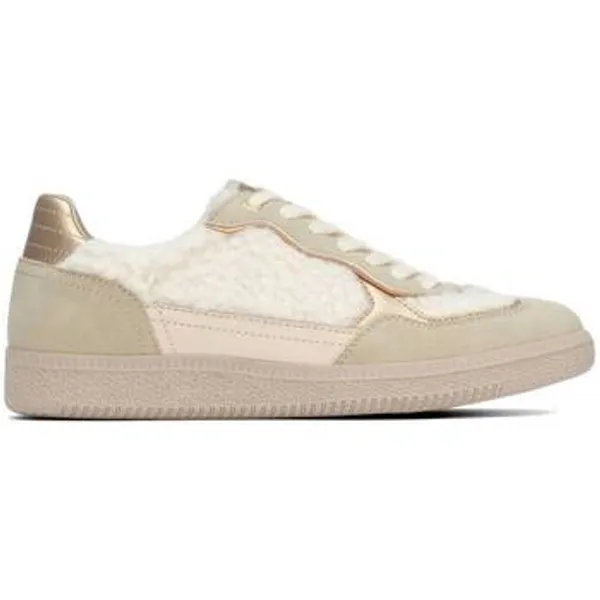 XTI Sneakers Bruin, vergelijk prijzen bij 1 winkel