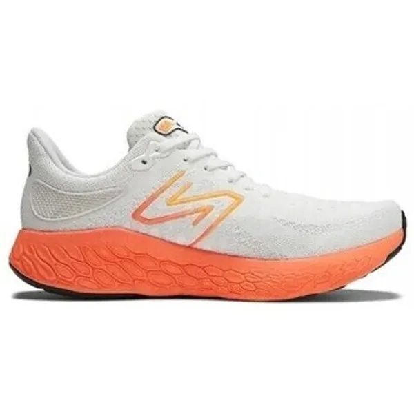 New Balance Hardloopschoenen Wit, vergelijk prijzen bij 1 winkel