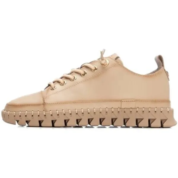 Carmela Sneakers Multicolor, vergelijk prijzen bij 1 winkel