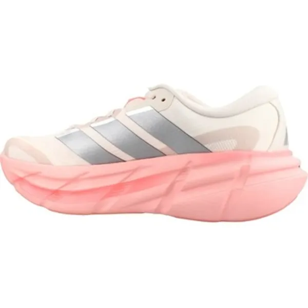 adidas Sneakers Roze, vergelijk prijzen bij 1 winkel