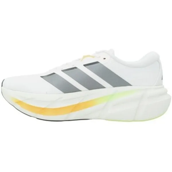 adidas Adistar 5 Wit, vergelijk prijzen bij 1 winkel
