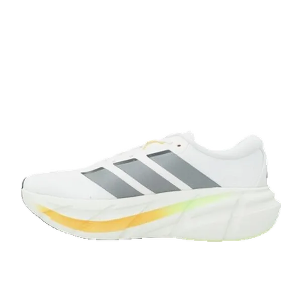 adidas Adistar Wit, vergelijk prijzen bij 2 winkels