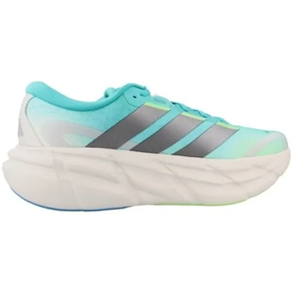 adidas Sneakers Blauw, vergelijk prijzen bij 2 winkels