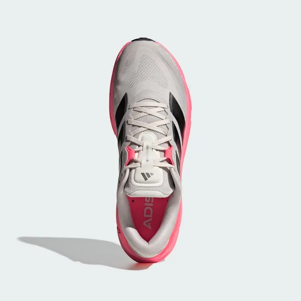adidas Sneakers Blauw, foto 2 van 4