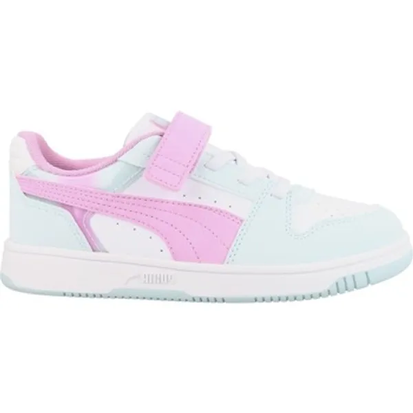 Puma Sneakers Multicolor, vergelijk prijzen bij 1 winkel