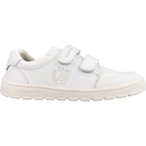 Garvalin Sneakers Wit, vergelijk prijzen bij 1 winkel