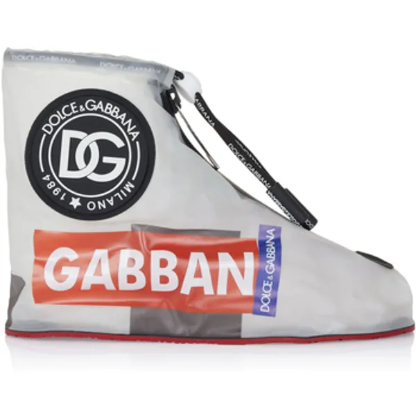 D&G Hoge Sneakers, vergelijk prijzen bij 1 winkel