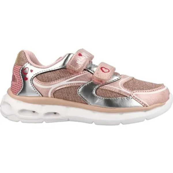 Chicco Sneakers Roze, vergelijk prijzen bij 1 winkel