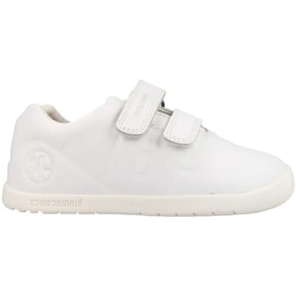 Biomecanics Sneakers Wit, vergelijk prijzen bij 1 winkel