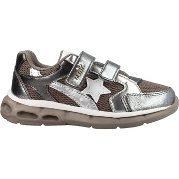 Chicco Sneakers Zilver, vergelijk prijzen bij 1 winkel