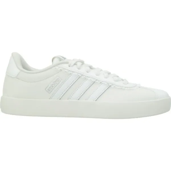 adidas VL Court 3.0 Wit, vergelijk prijzen bij 1 winkel