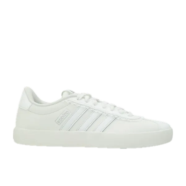 adidas VL Court Wit, vergelijk prijzen bij 1 winkel