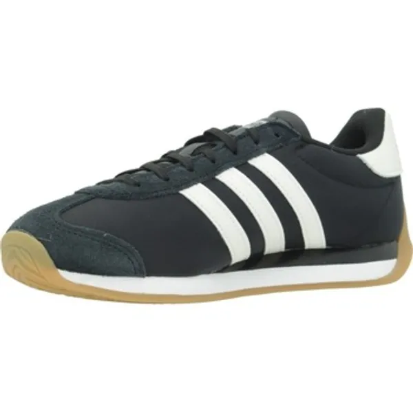 adidas Runvista Zwart, vergelijk prijzen bij 1 winkel
