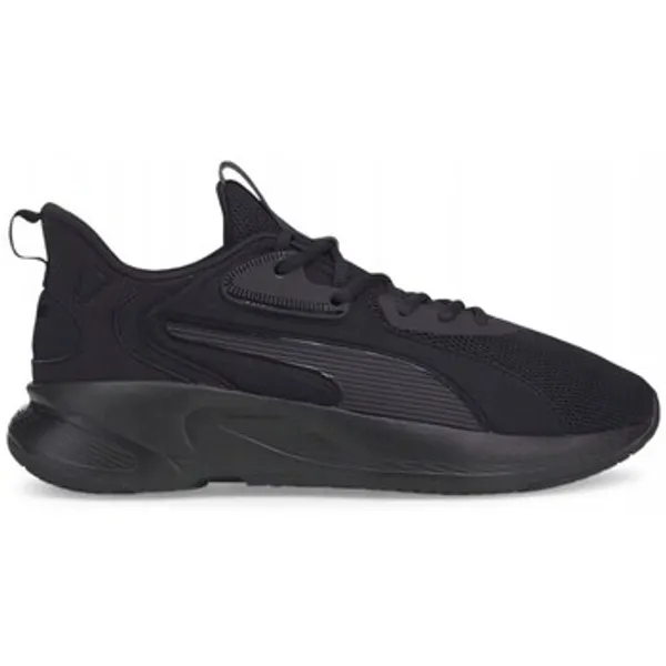 Puma Softride Premier Zwart, vergelijk prijzen bij 1 winkel