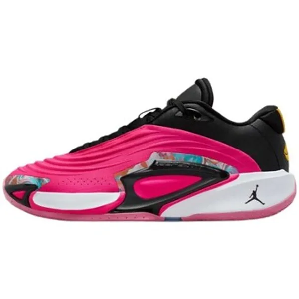 Nike Air Jordan Luka 3 Imaginarium Roze, vergelijk prijzen bij 1 winkel