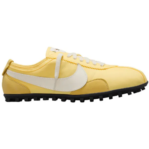 Nike Moon OG Soft Yellow Black Soft Pearl, vergelijk prijzen bij 1 winkel