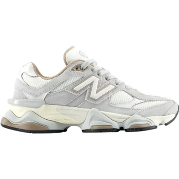 New Balance 9060 Driftwood/Sea Salt, vergelijk prijzen bij 1 winkel