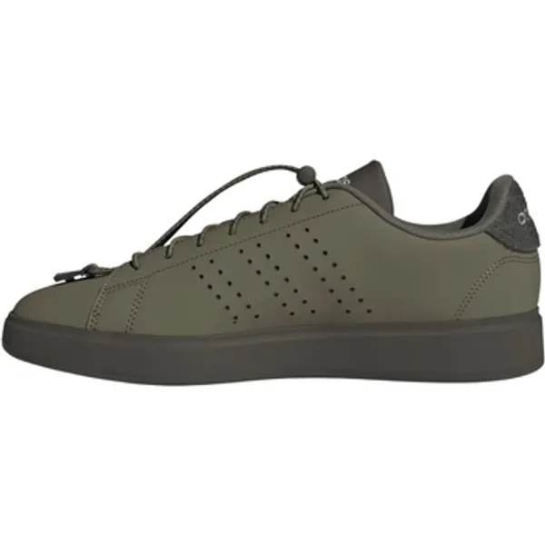 adidas Lage Sneakers Groen, vergelijk prijzen bij 1 winkel