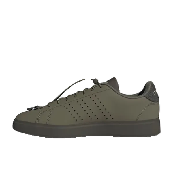 adidas Lage Sneakers Groen, vergelijk prijzen bij 1 winkel
