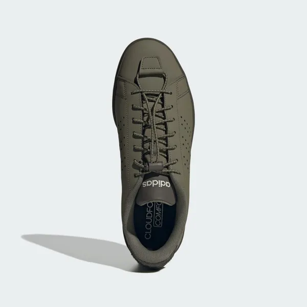adidas Lage Sneakers Groen, foto 2 van 4