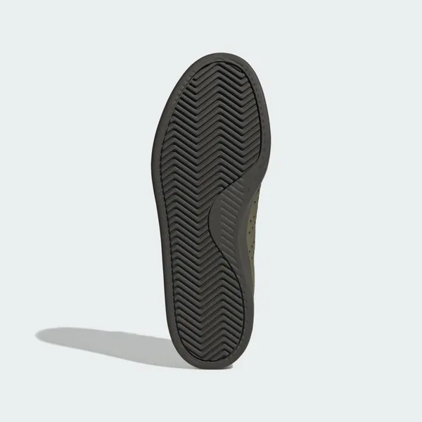 adidas Lage Sneakers Groen, foto 3 van 4