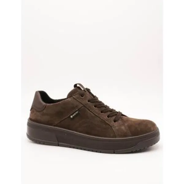 Legero 2-3350 Bruin, vergelijk prijzen bij 1 winkel