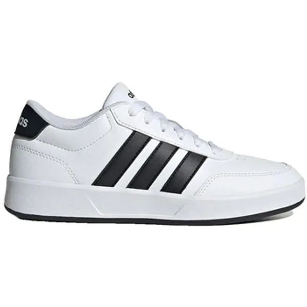 adidas Breaknet 3.0 J, vergelijk prijzen bij 1 winkel
