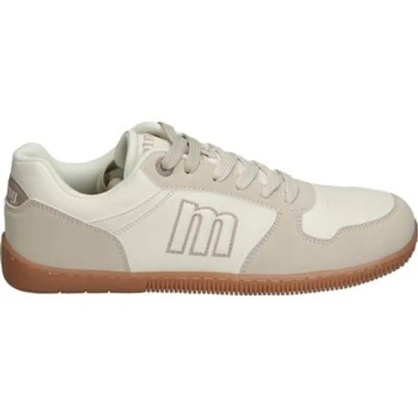 MTNG Sneakers Beige, vergelijk prijzen bij 1 winkel