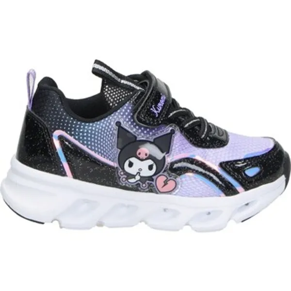 Leomil Sneakers Zwart, vergelijk prijzen bij 1 winkel