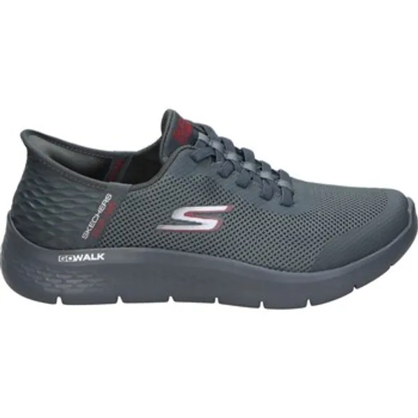 Skechers Sneakers Zwart, vergelijk prijzen bij 1 winkel